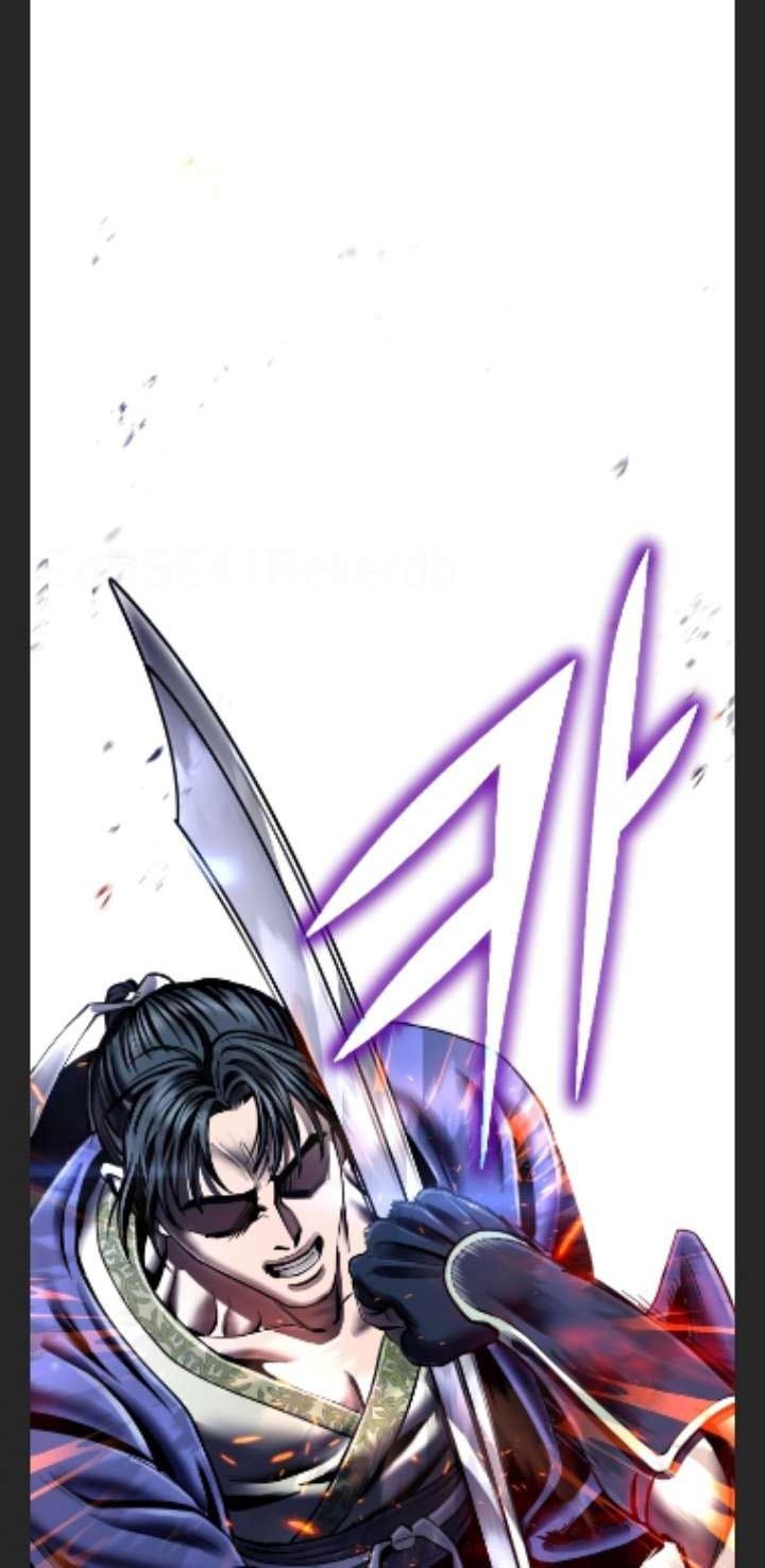 Chapter 50 - halaman 60