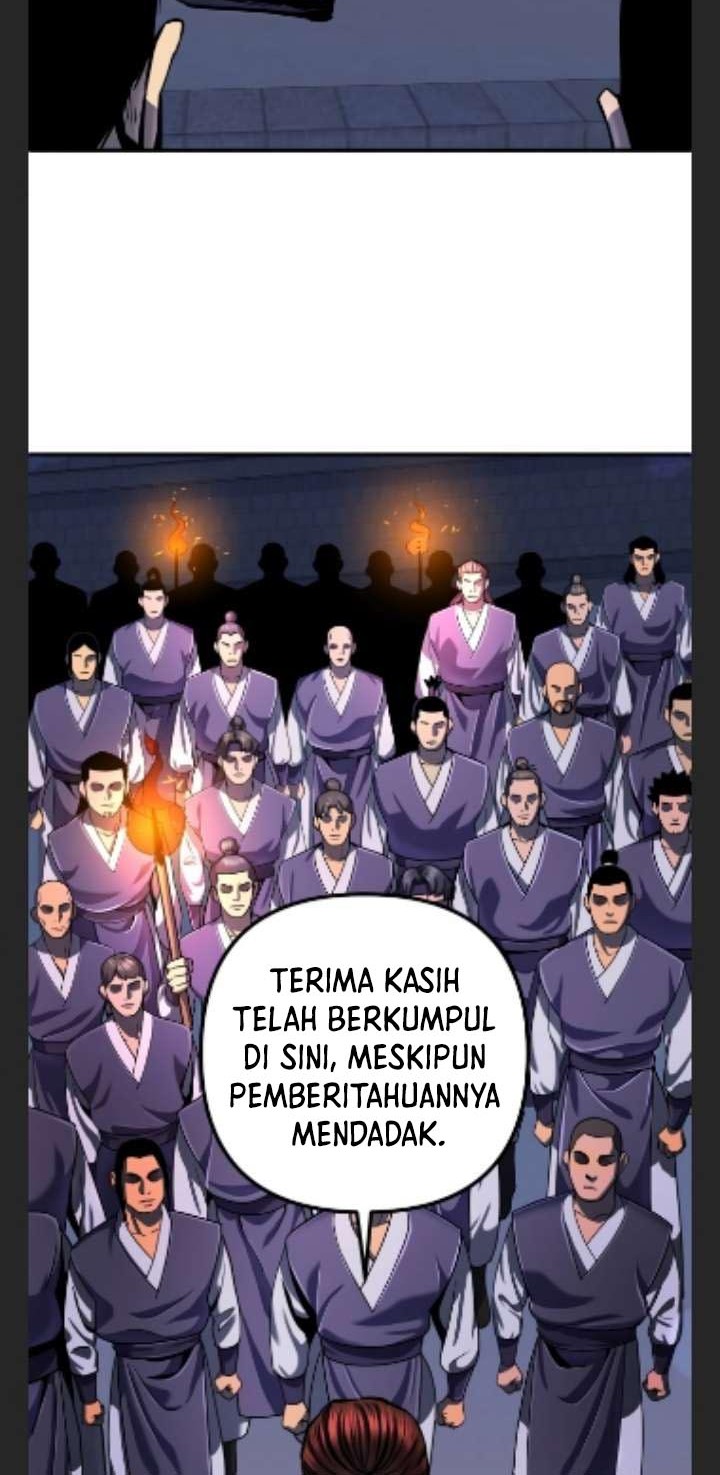 Chapter 50 - halaman 6