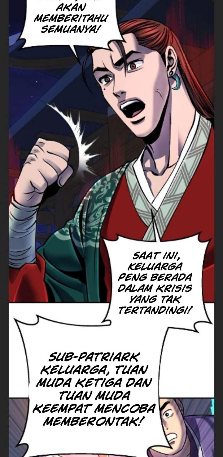 Chapter 50 - halaman 8