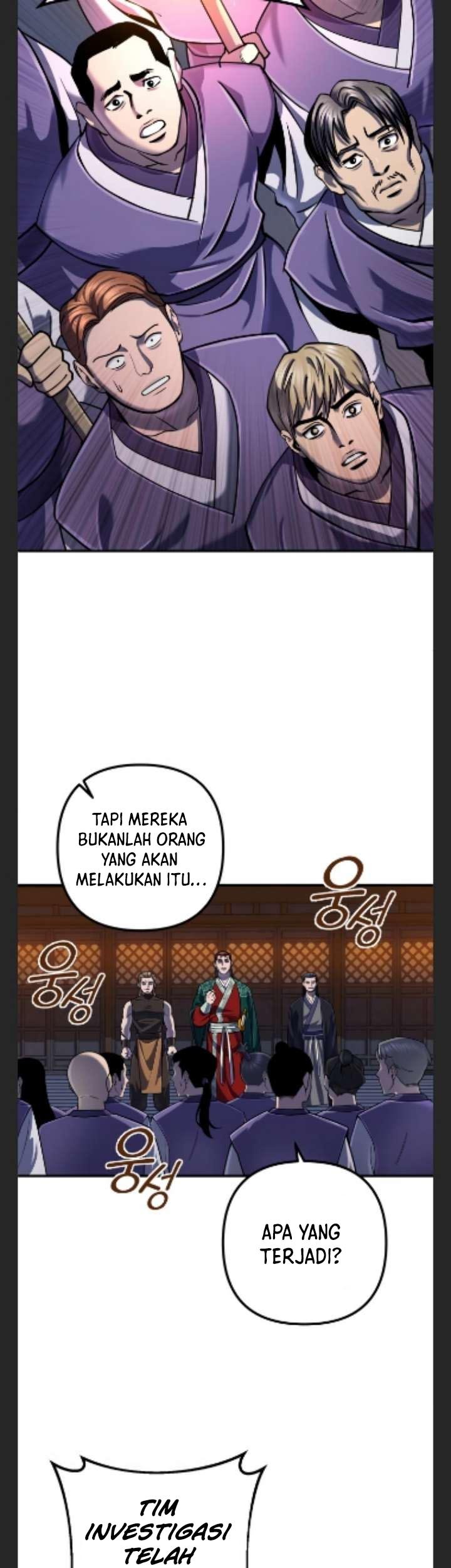 Chapter 50 - halaman 9