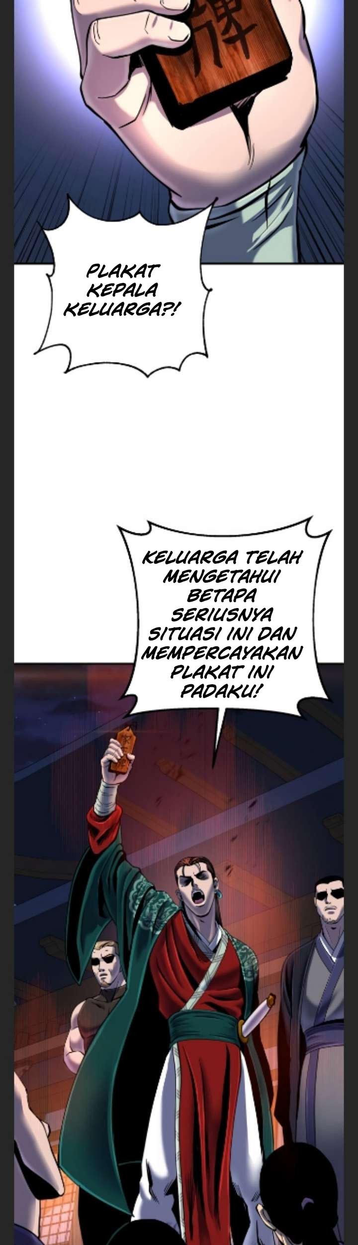 Chapter 50 - halaman 13