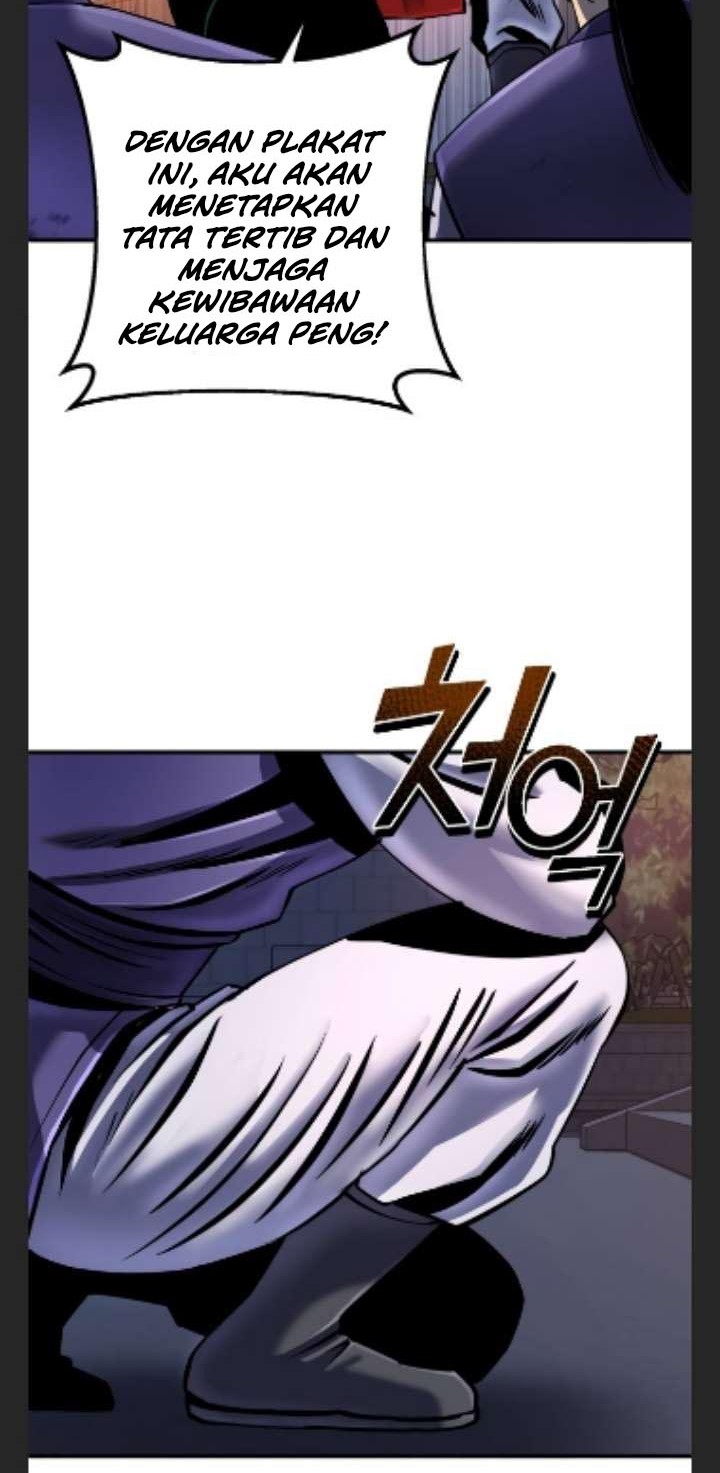 Chapter 50 - halaman 14