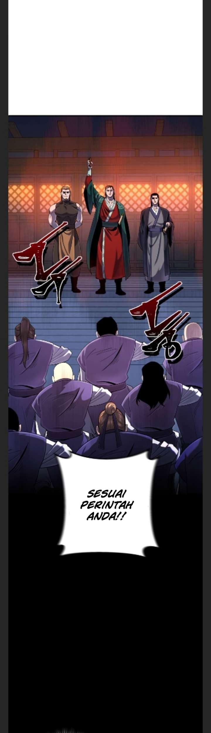 Chapter 50 - halaman 15