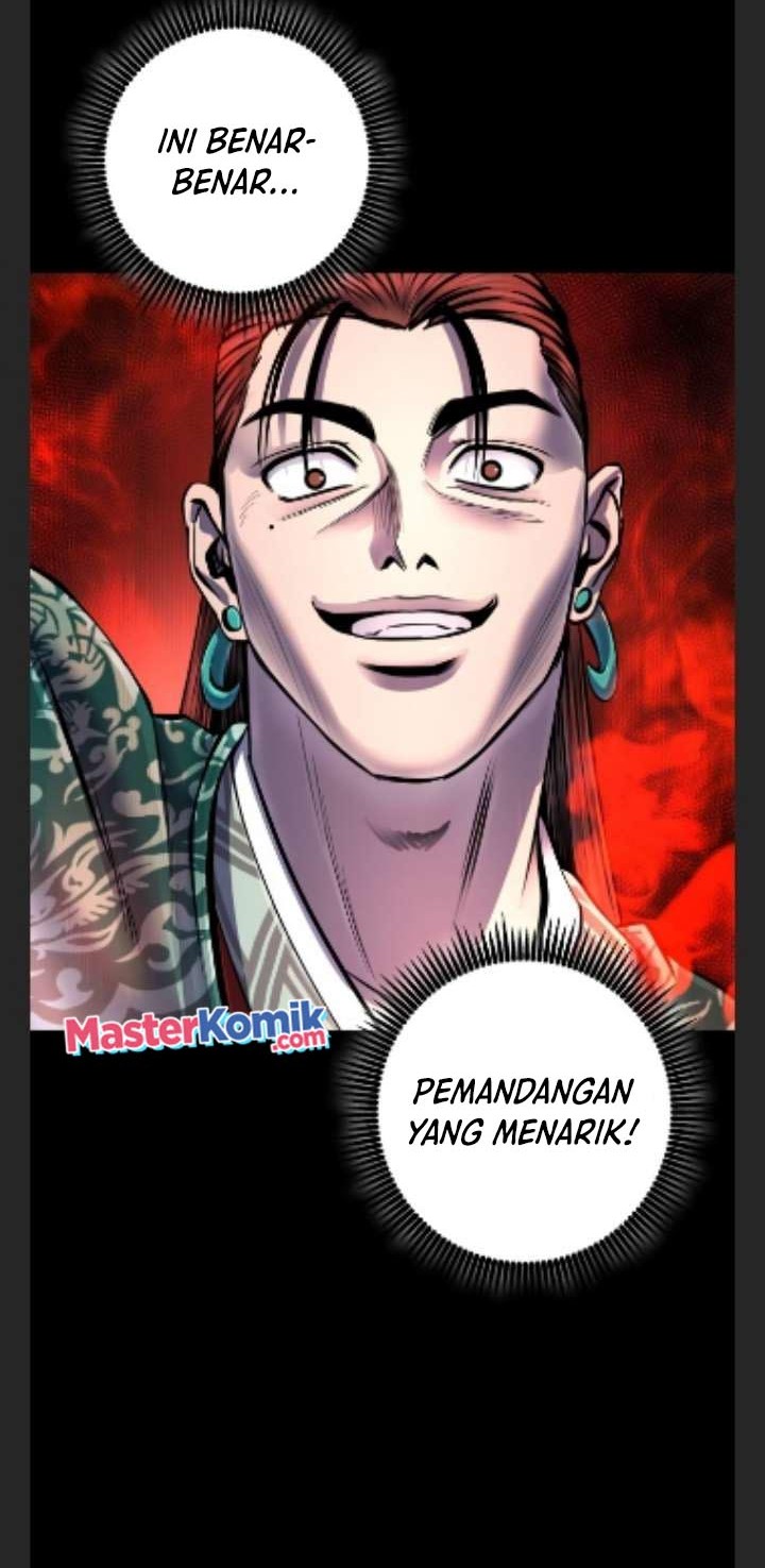 Chapter 50 - halaman 16