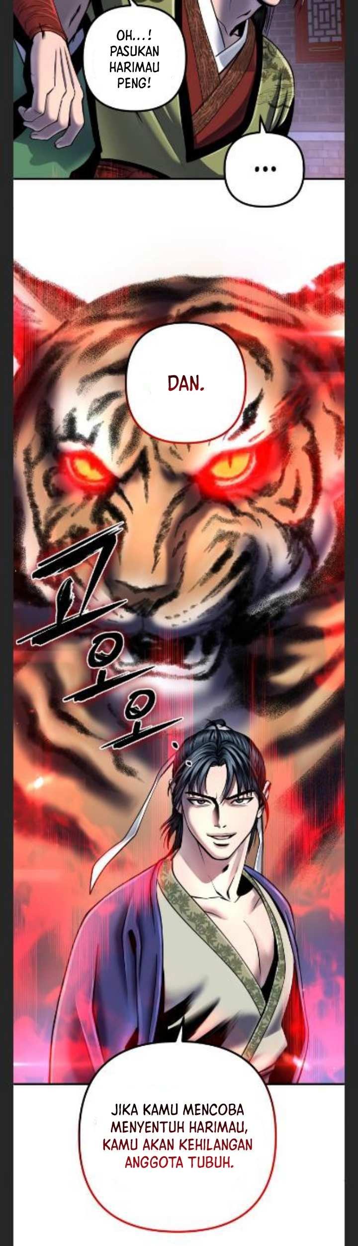 Chapter 49 - halaman 20