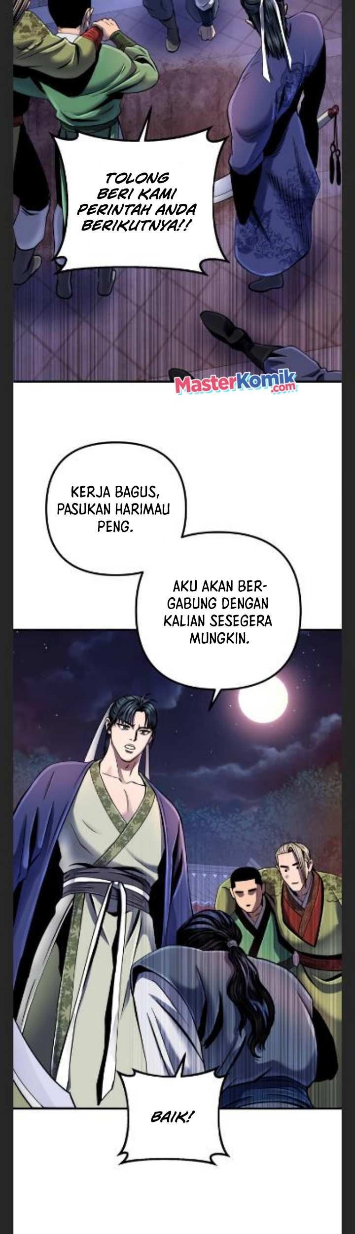 Chapter 49 - halaman 22