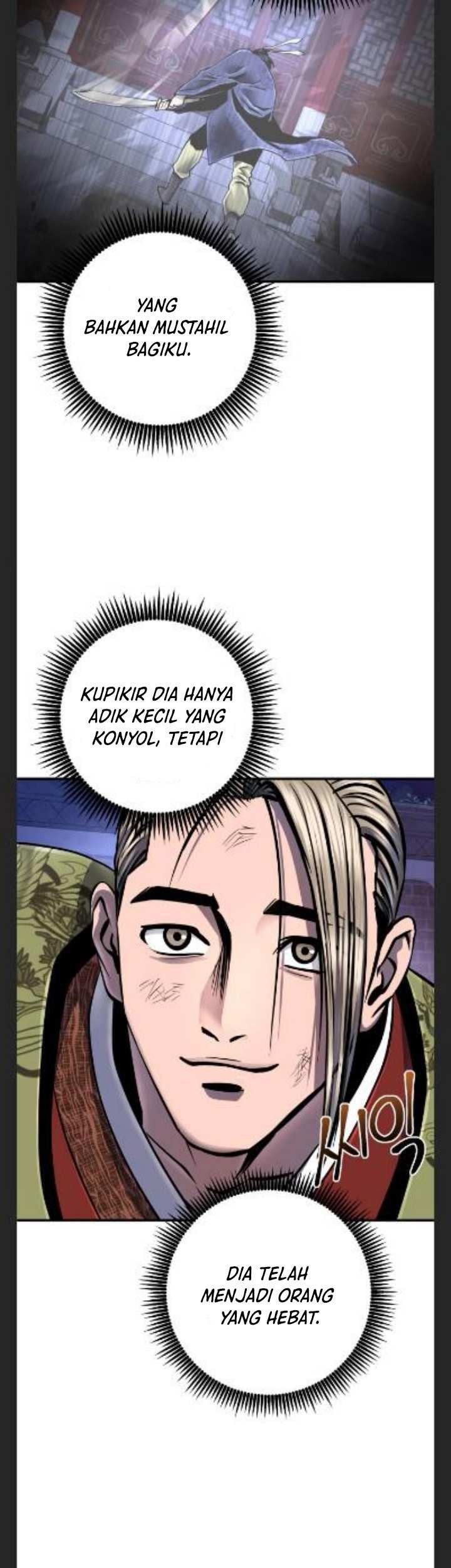 Chapter 49 - halaman 24