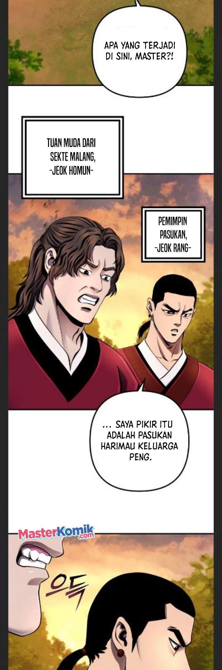Chapter 49 - halaman 27