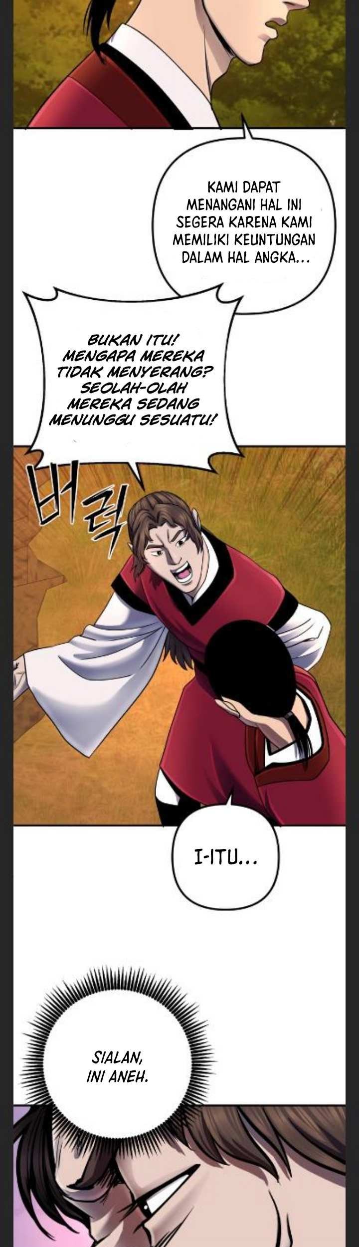 Chapter 49 - halaman 28