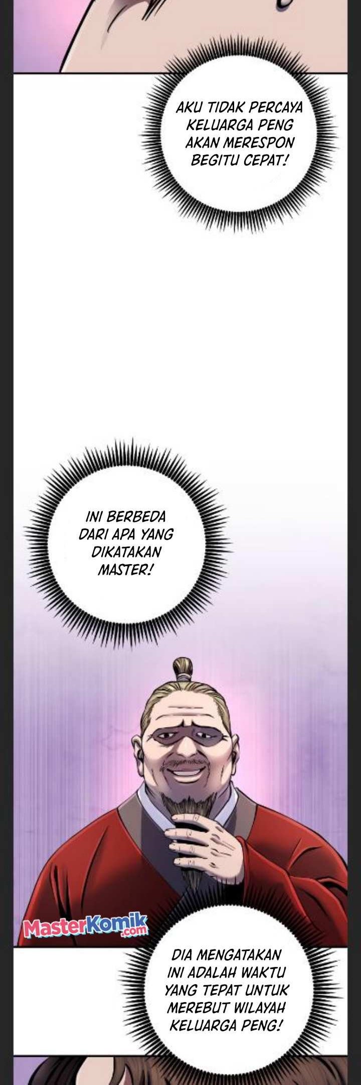 Chapter 49 - halaman 29