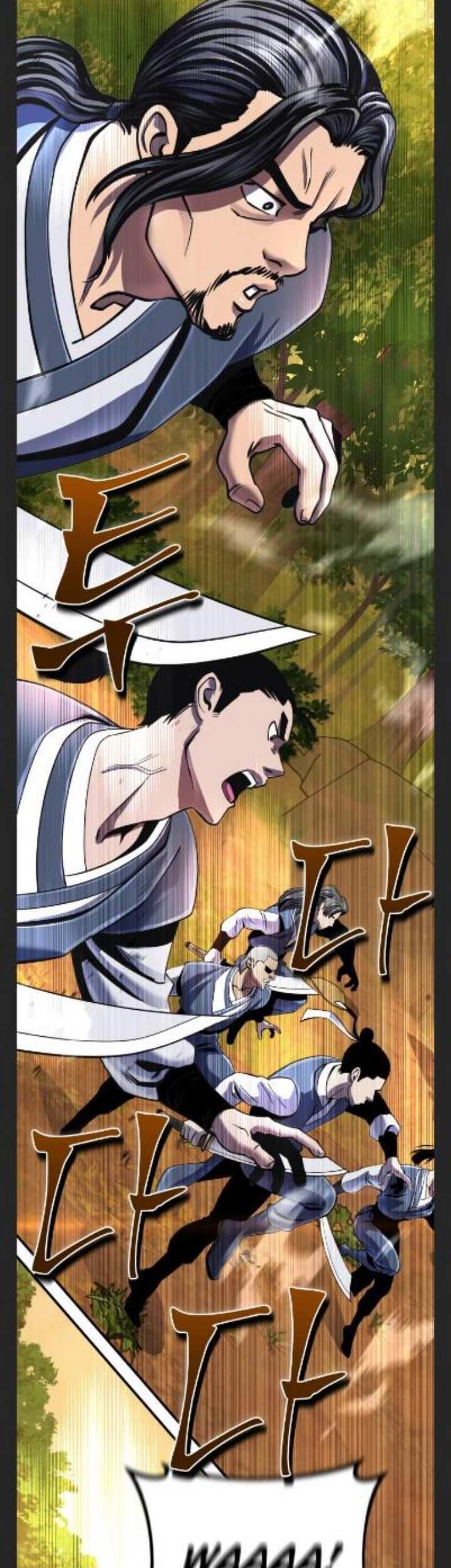 Chapter 49 - halaman 34