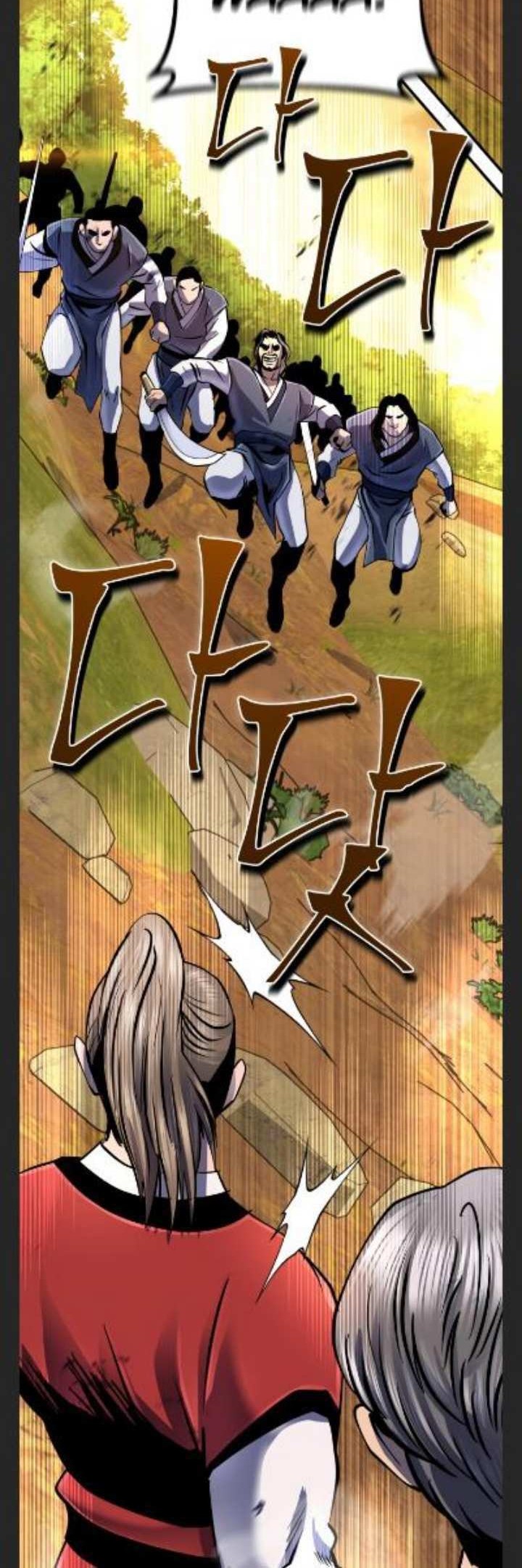Chapter 49 - halaman 35