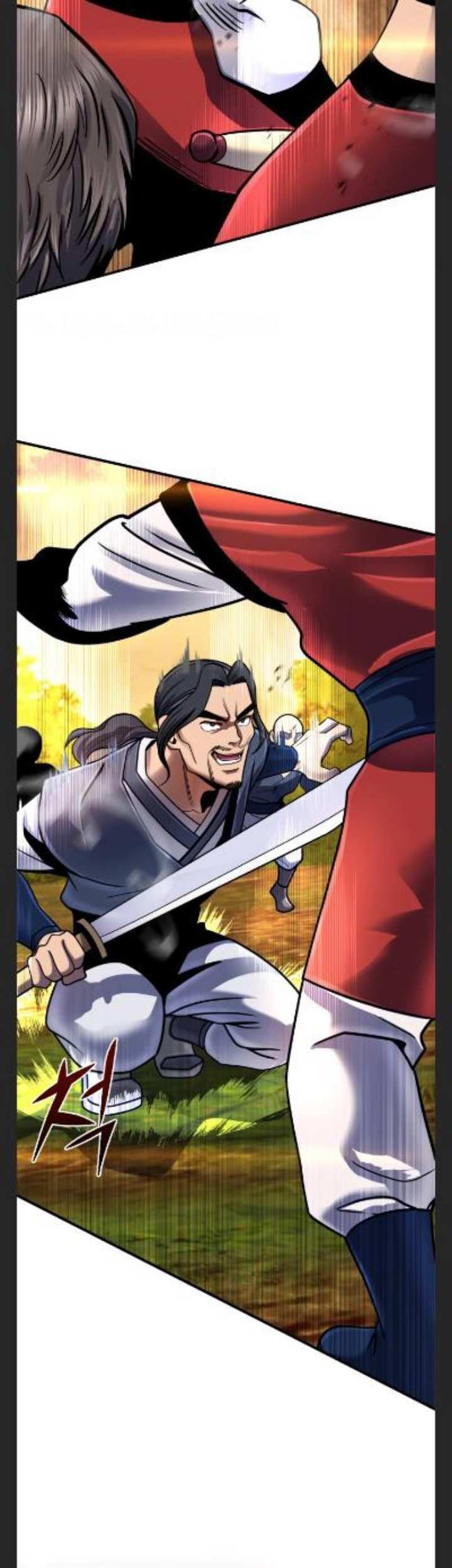 Chapter 49 - halaman 36