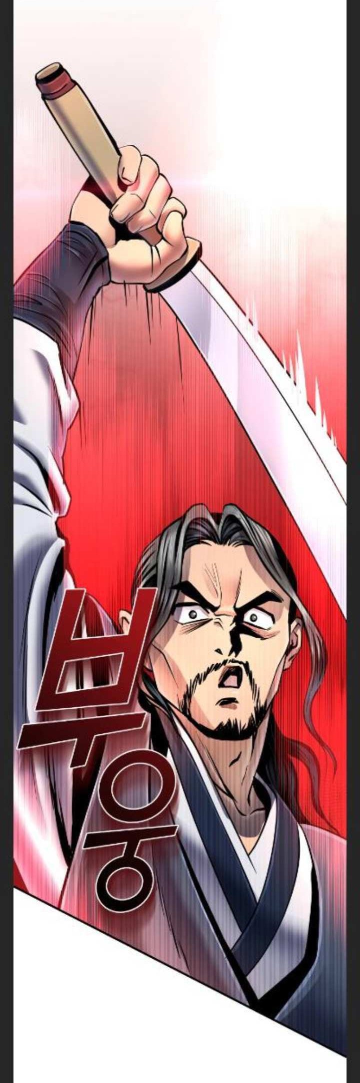 Chapter 49 - halaman 37