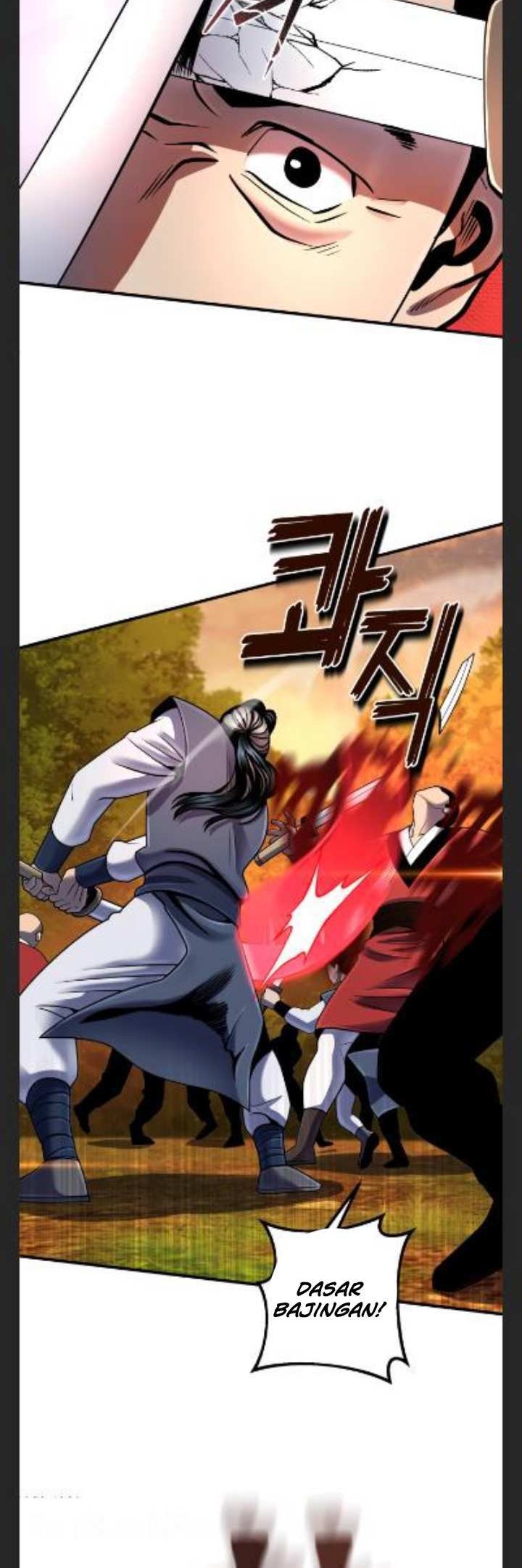 Chapter 49 - halaman 39