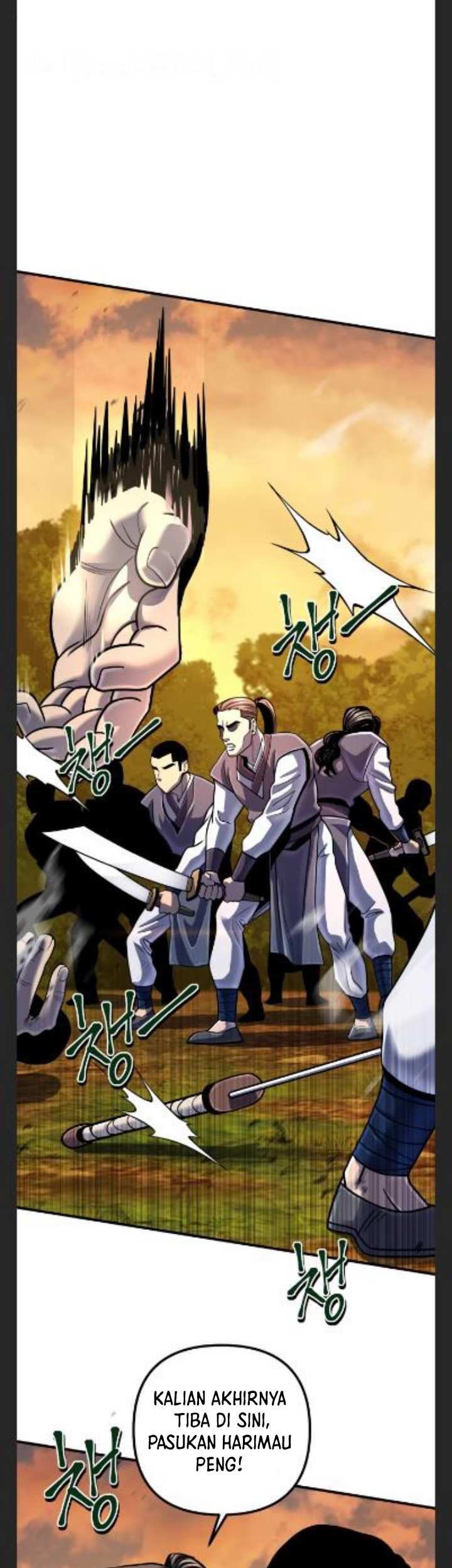 Chapter 49 - halaman 42