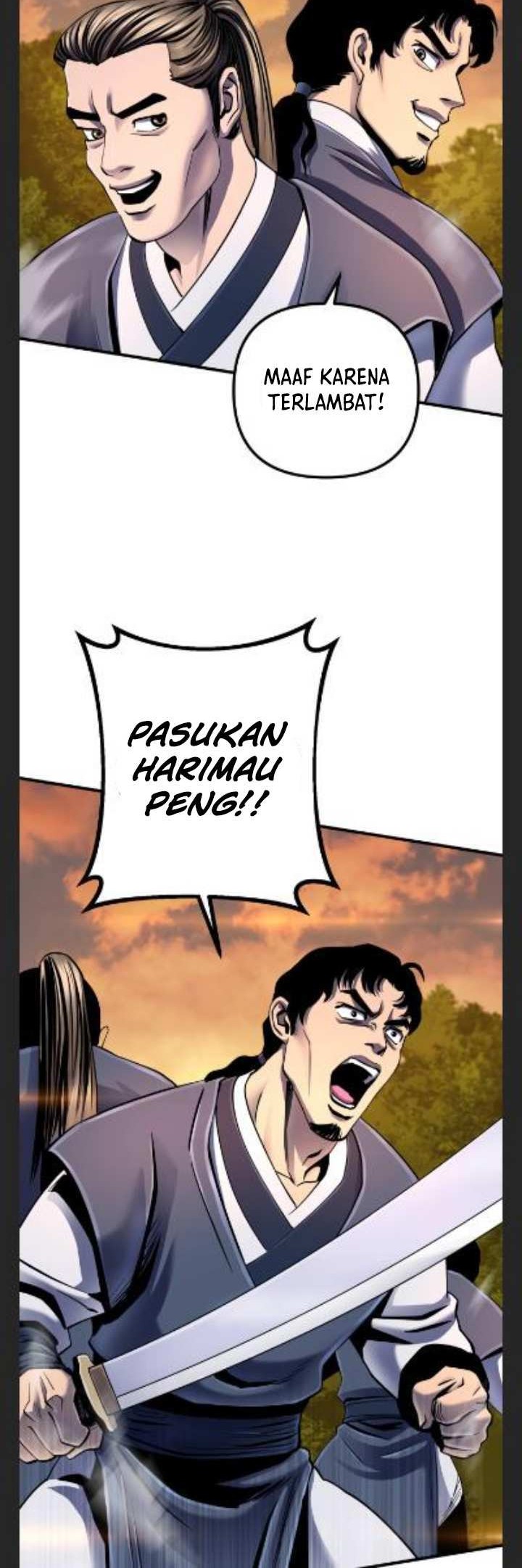 Chapter 49 - halaman 43