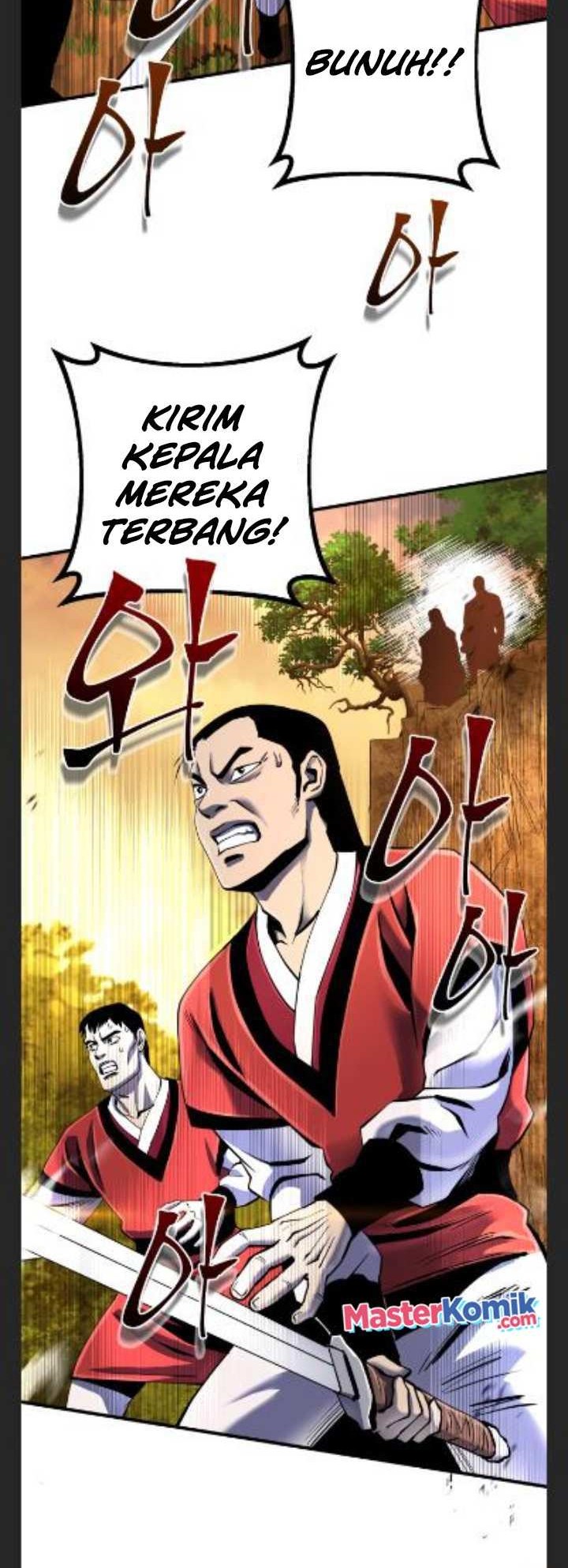 Chapter 49 - halaman 45