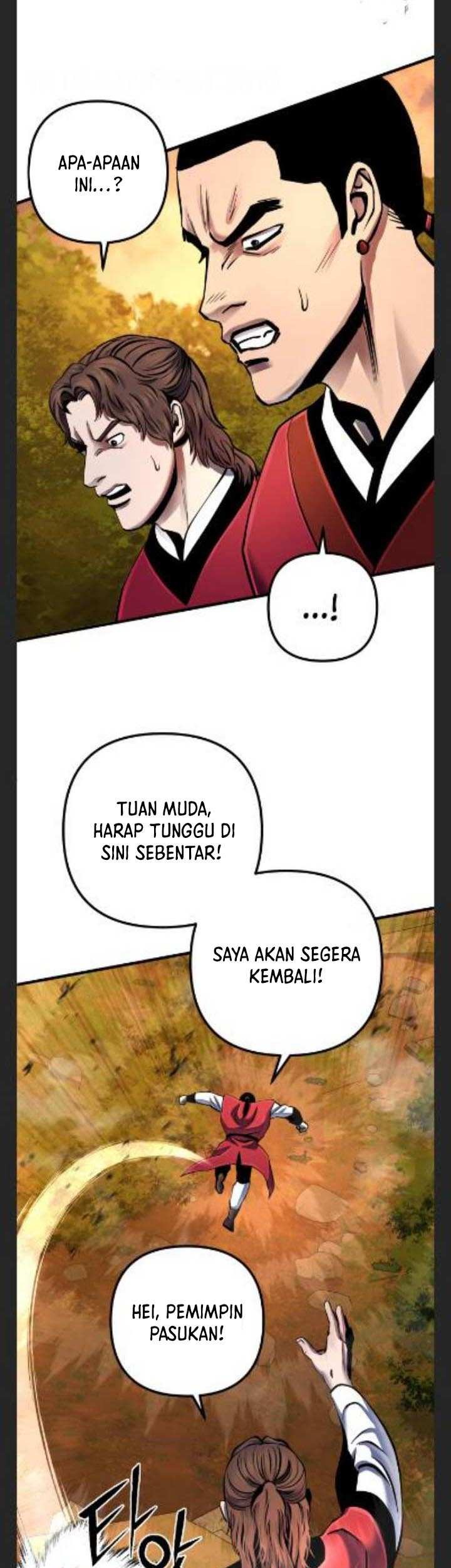 Chapter 49 - halaman 46