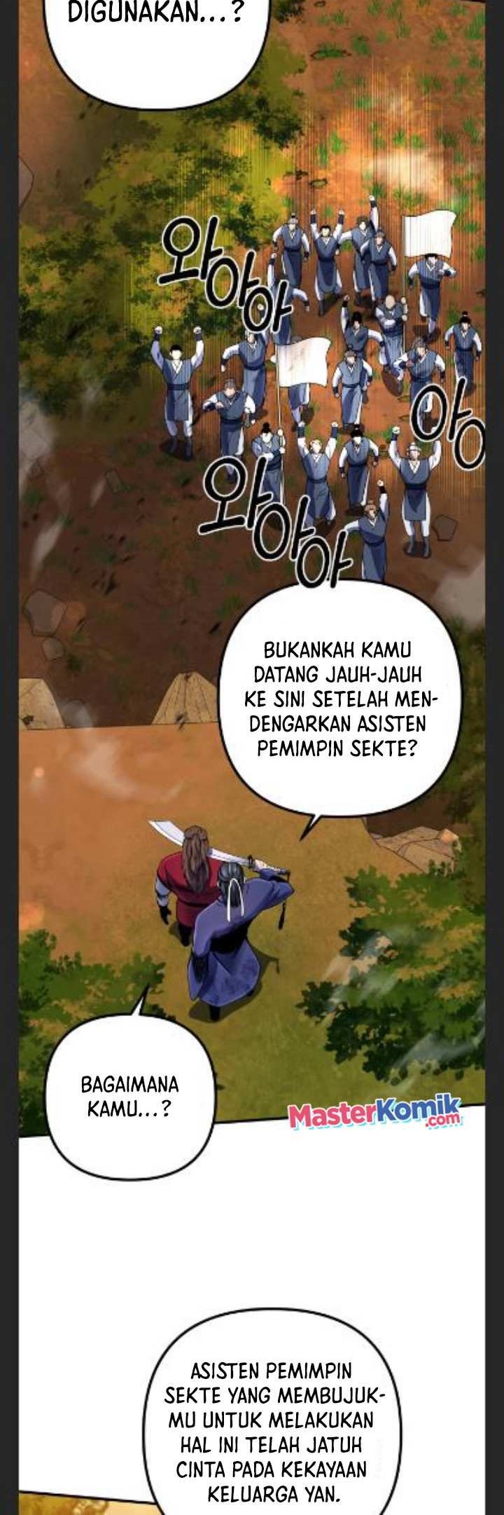 Chapter 49 - halaman 51