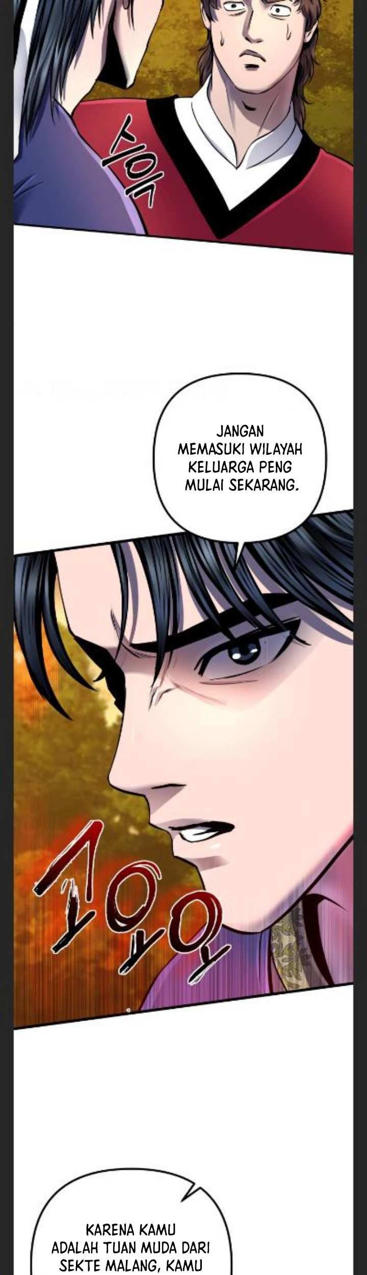 Chapter 49 - halaman 54