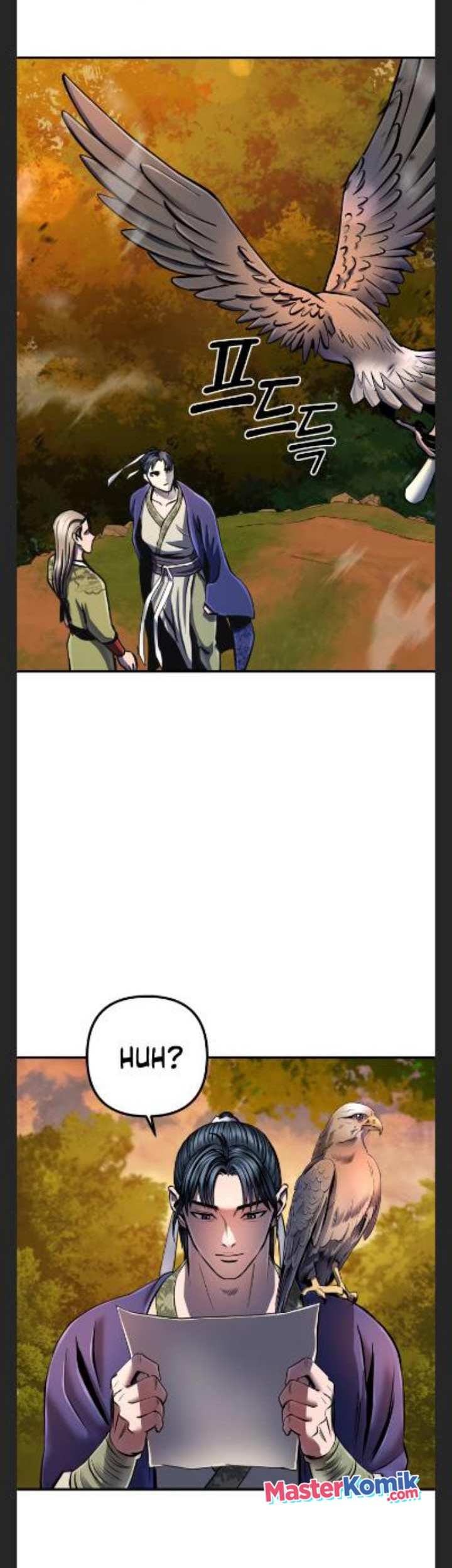 Chapter 49 - halaman 61