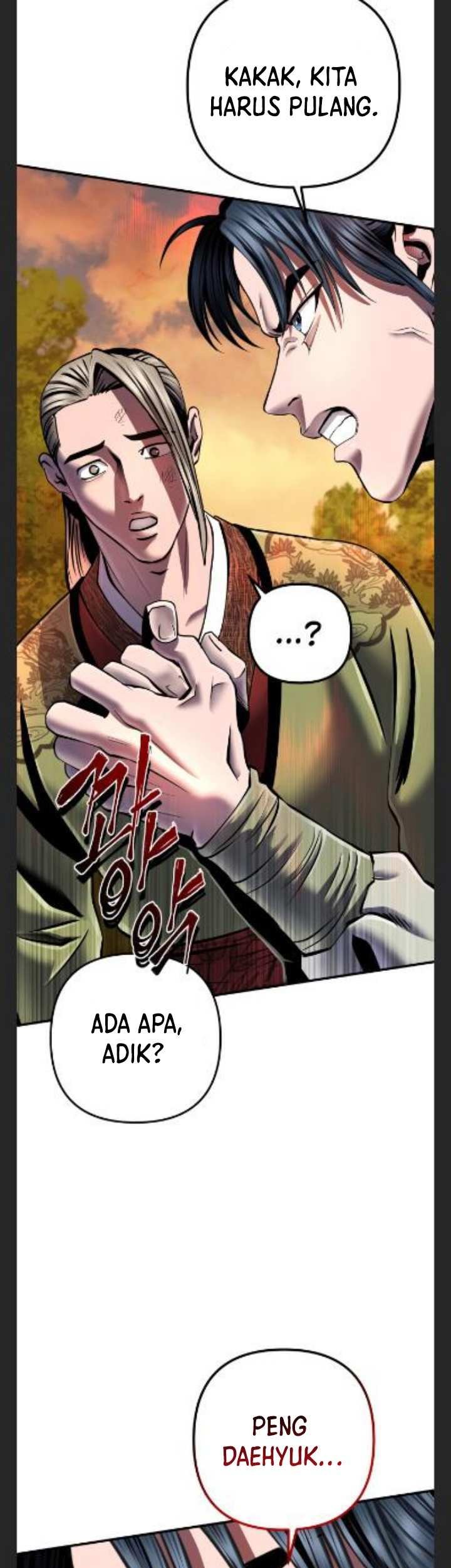 Chapter 49 - halaman 63