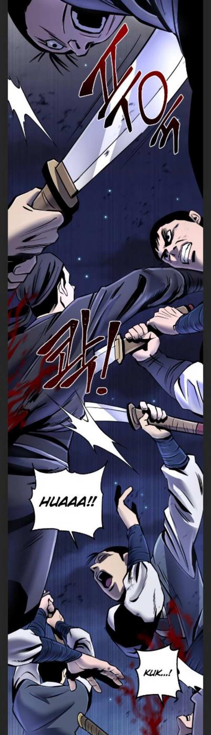 Chapter 49 - halaman 5