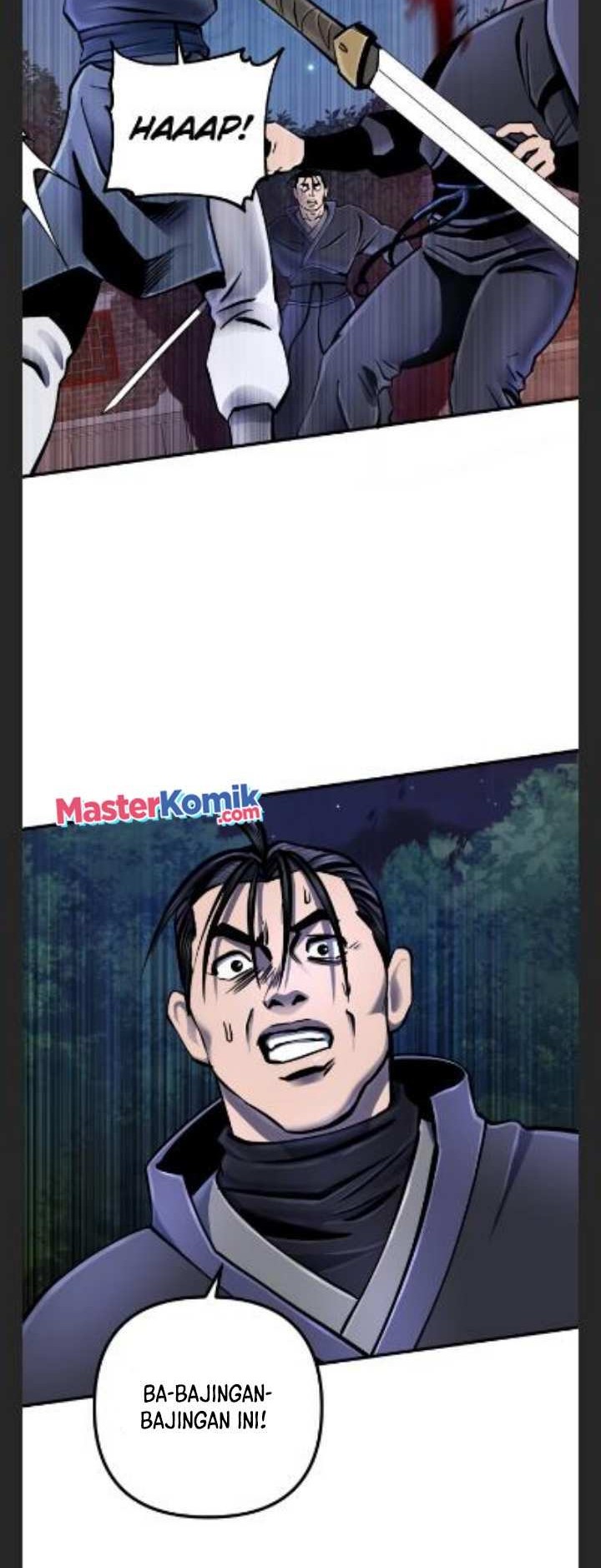 Chapter 49 - halaman 6