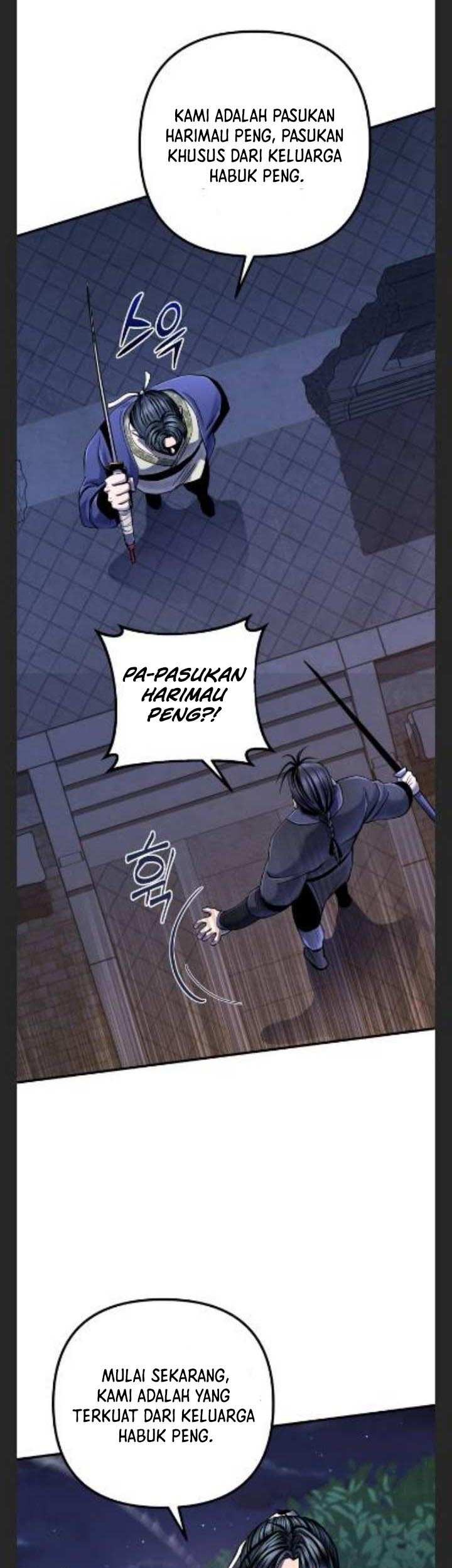 Chapter 49 - halaman 7