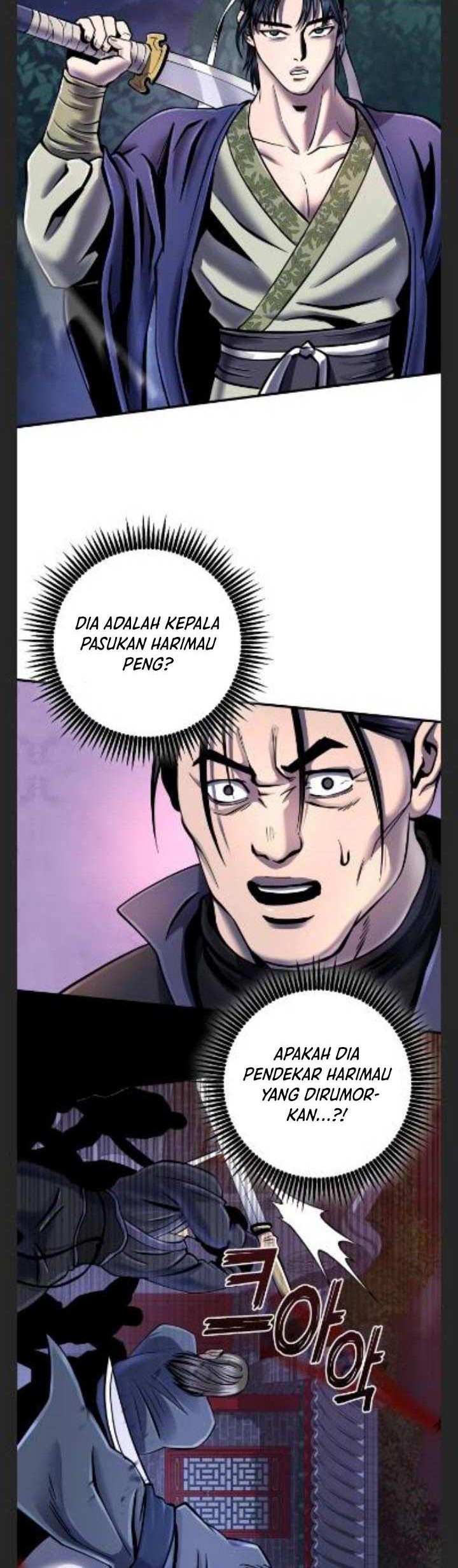 Chapter 49 - halaman 8