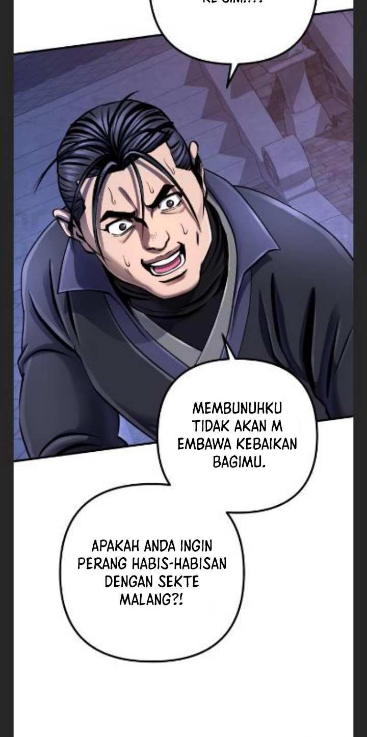 Chapter 49 - halaman 12