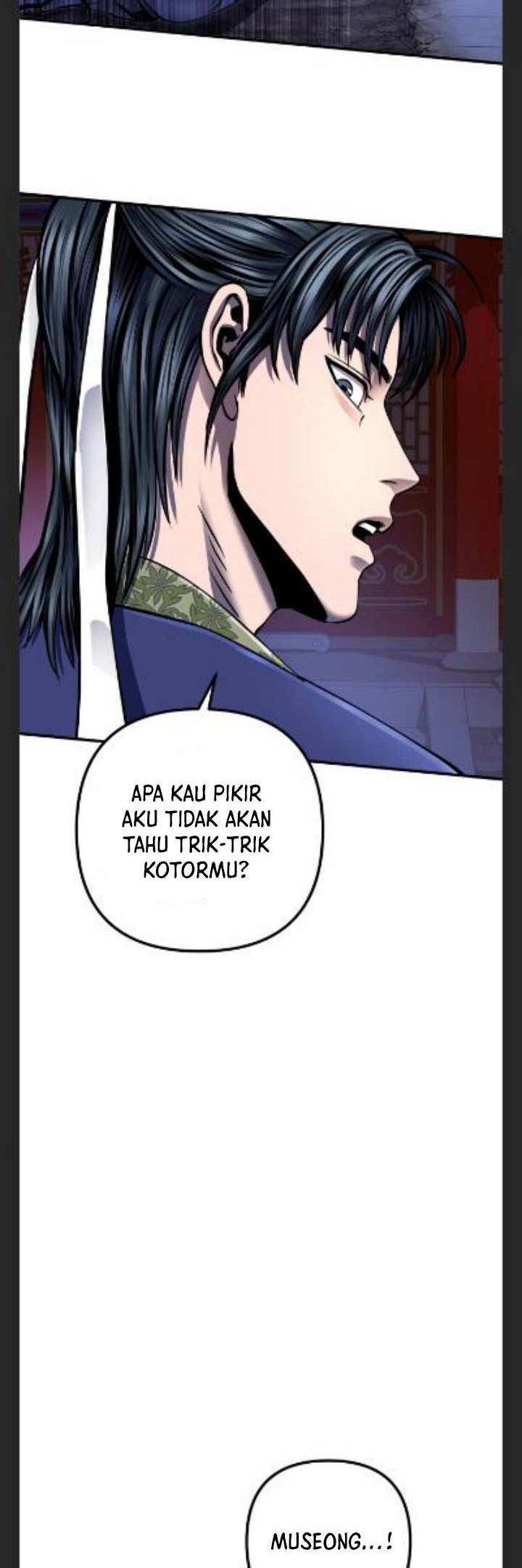 Chapter 49 - halaman 17