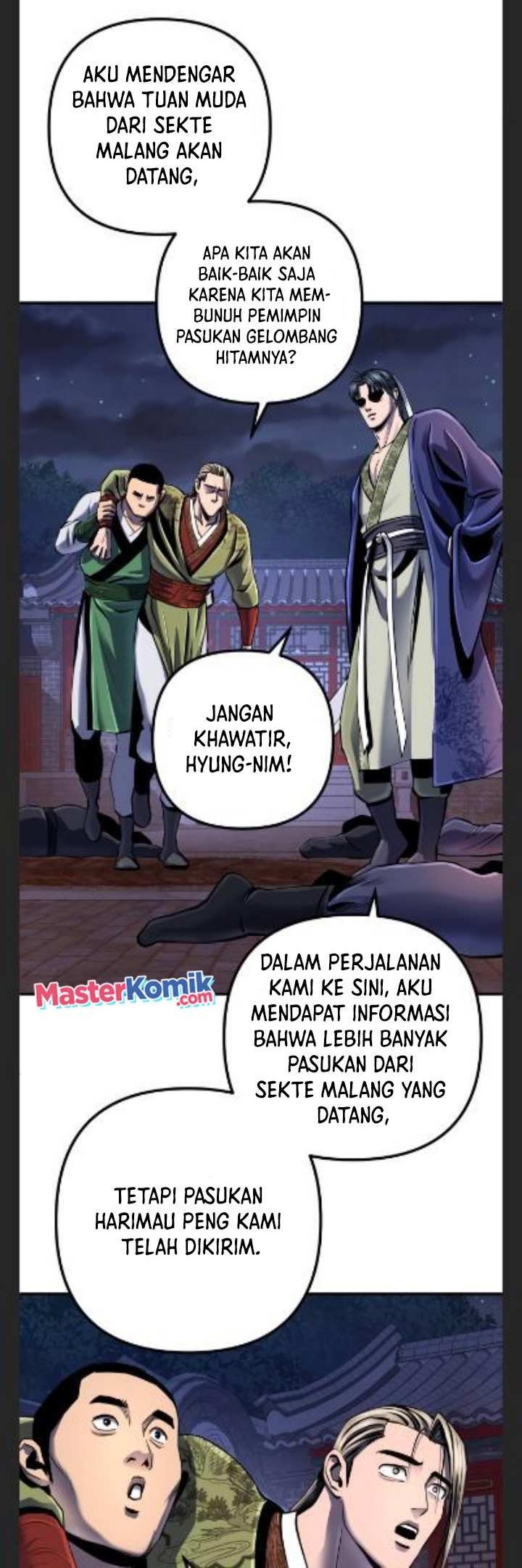 Chapter 49 - halaman 19