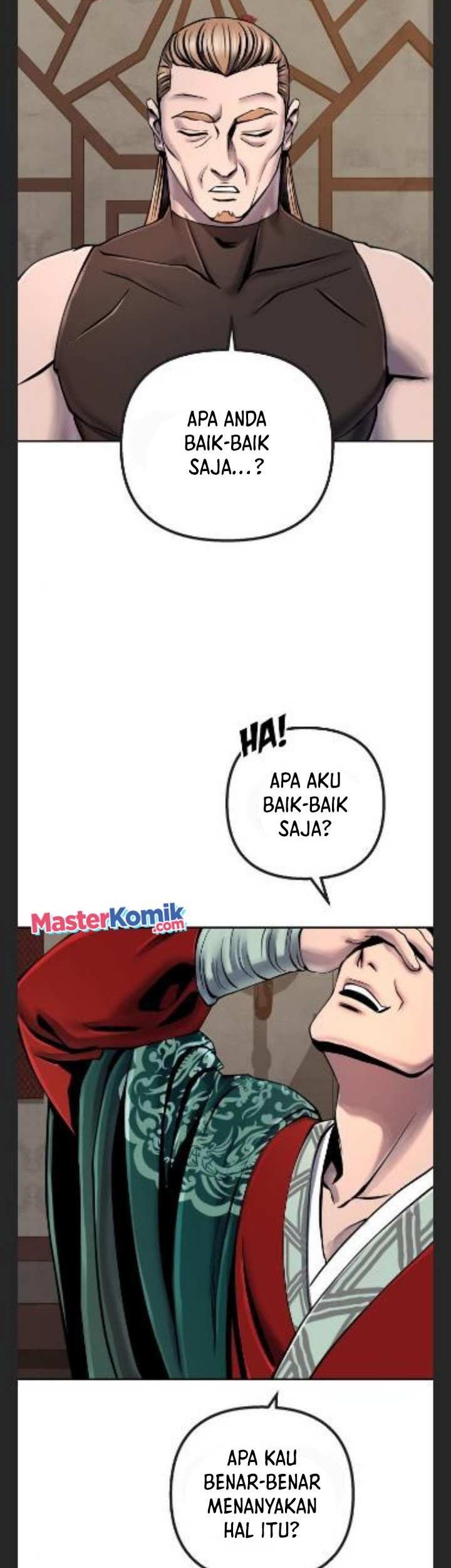Chapter 48 - halaman 26
