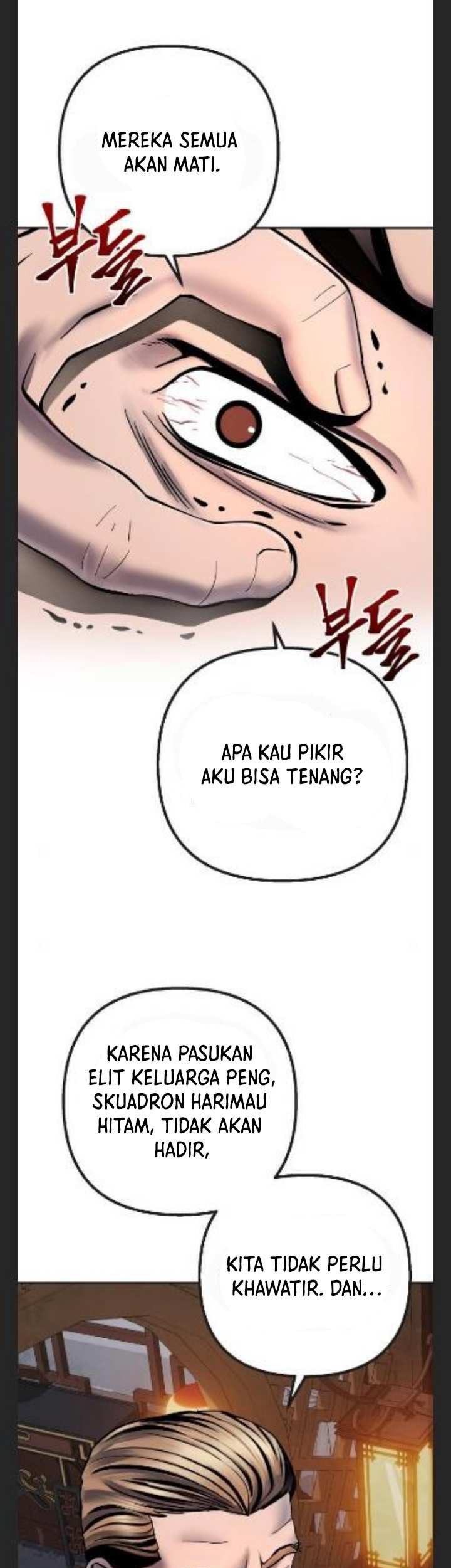 Chapter 48 - halaman 28