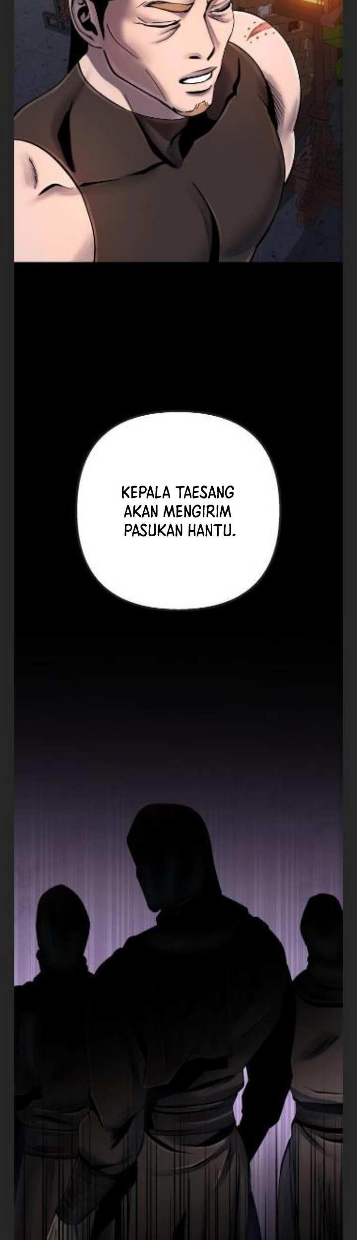 Chapter 48 - halaman 29