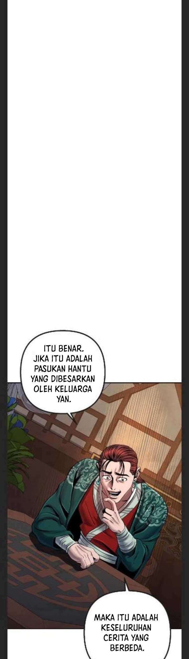 Chapter 48 - halaman 31
