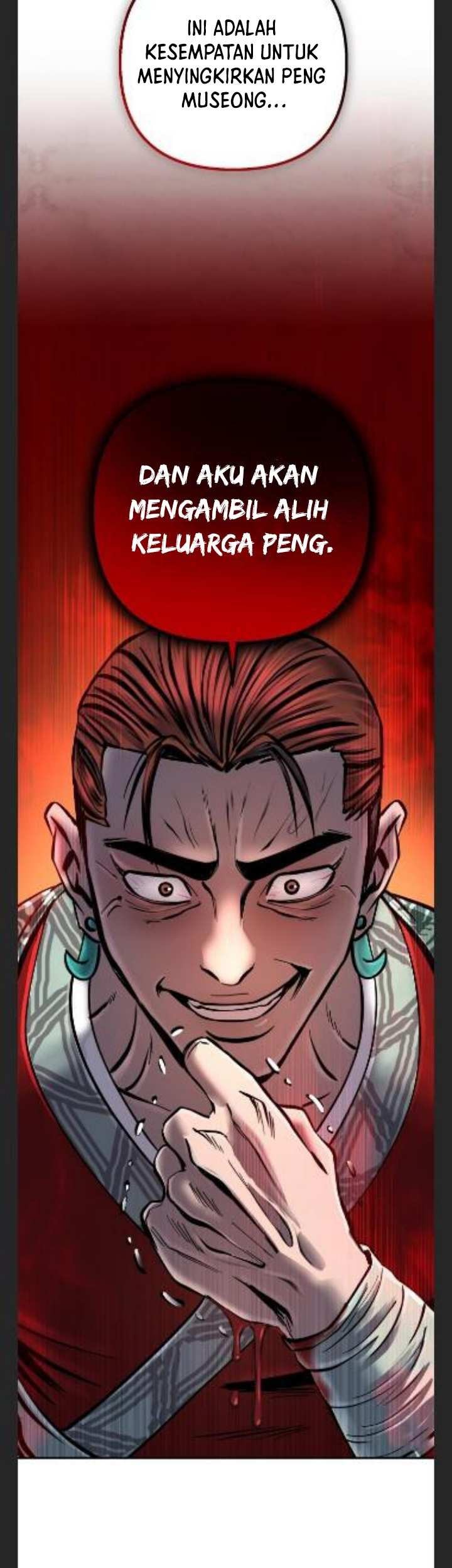 Chapter 48 - halaman 33