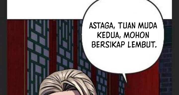 Chapter 48 - halaman 37