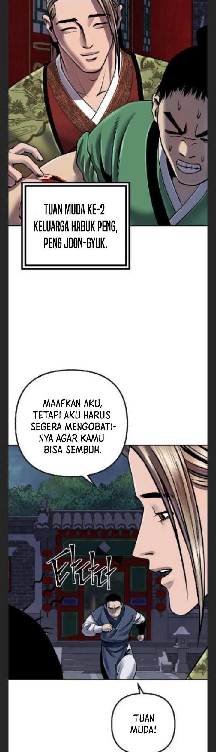 Chapter 48 - halaman 38