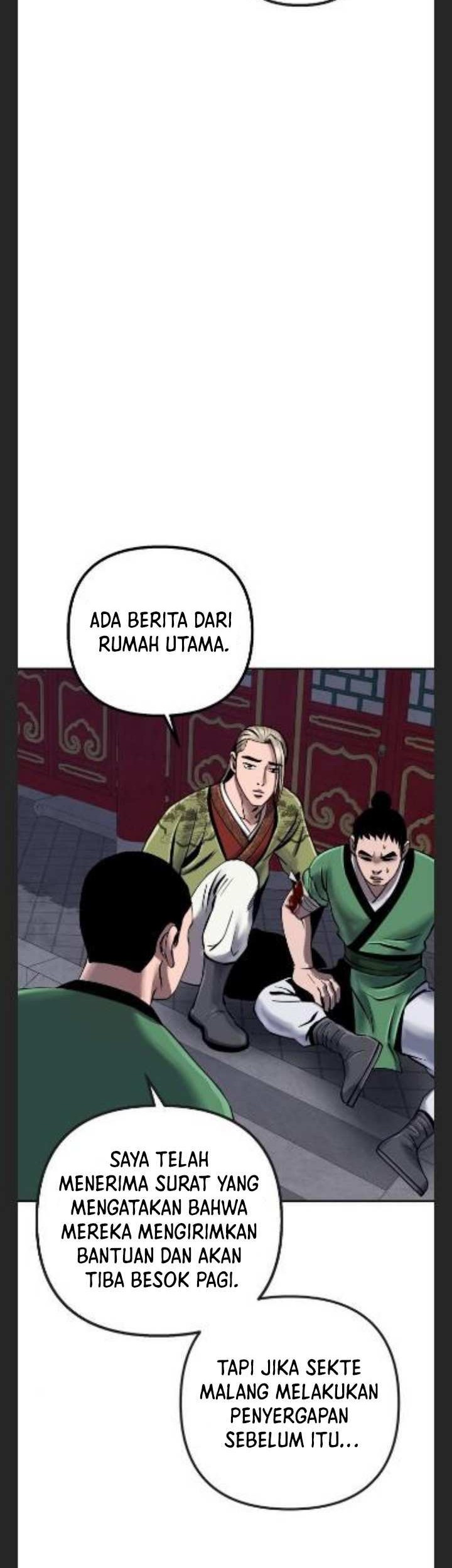 Chapter 48 - halaman 39