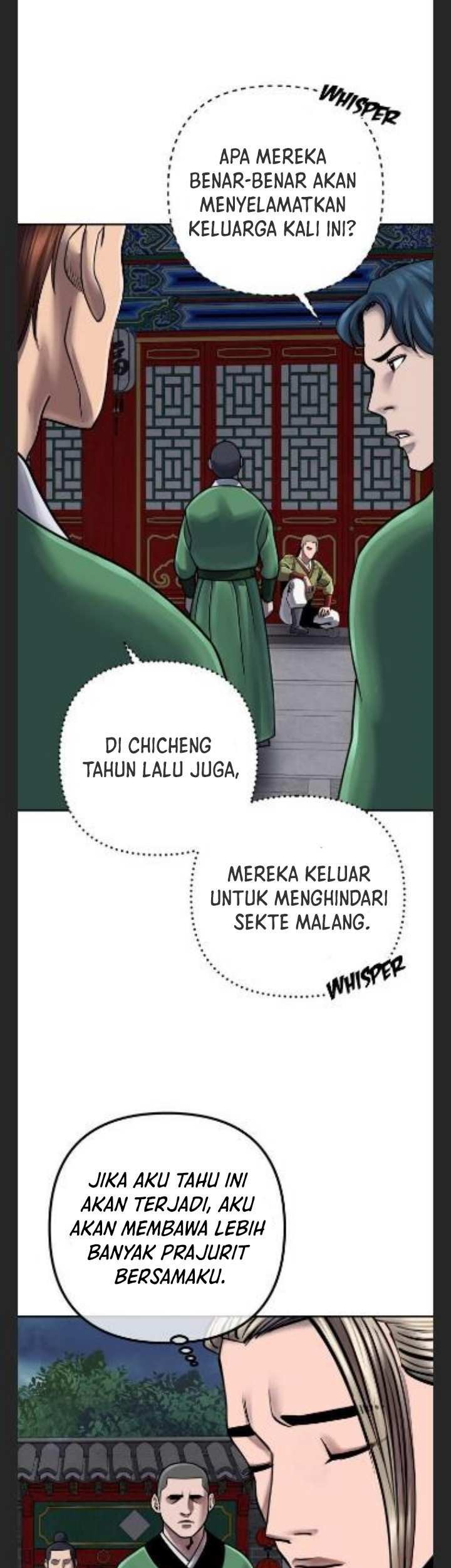 Chapter 48 - halaman 41