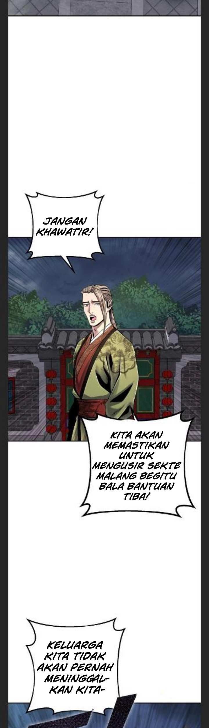 Chapter 48 - halaman 44