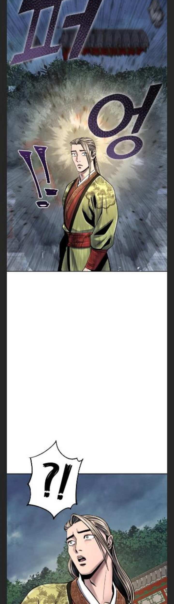Chapter 48 - halaman 45