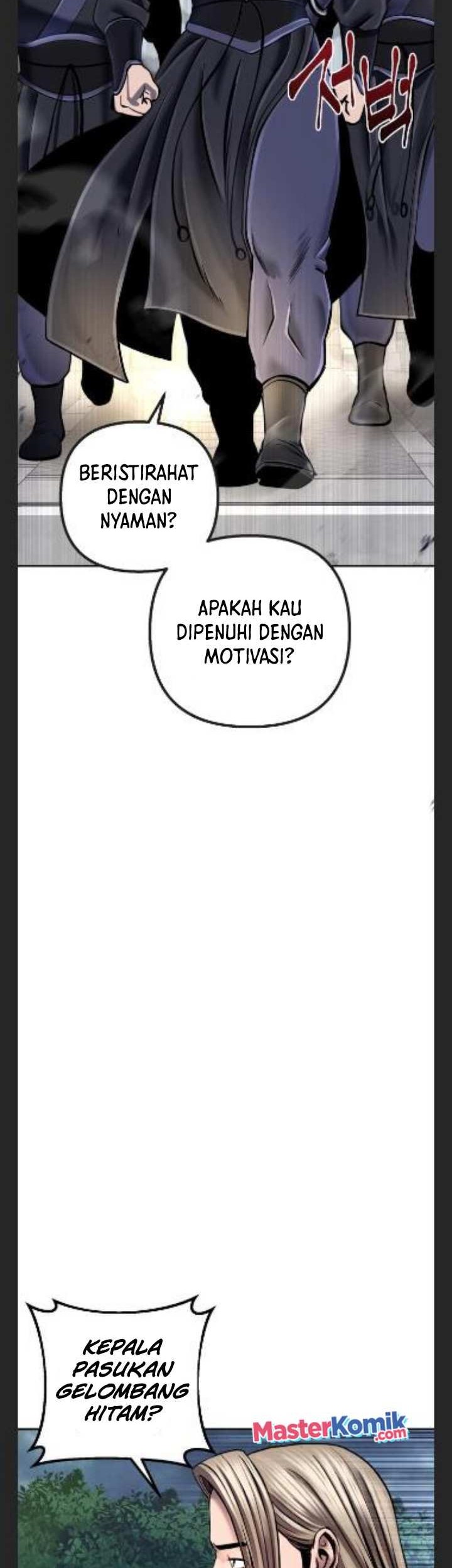 Chapter 48 - halaman 48