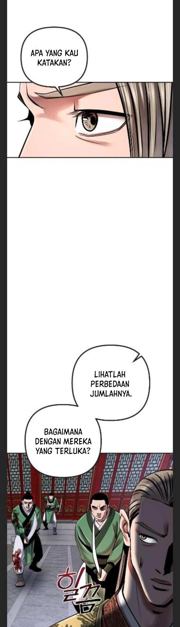 Chapter 48 - halaman 51
