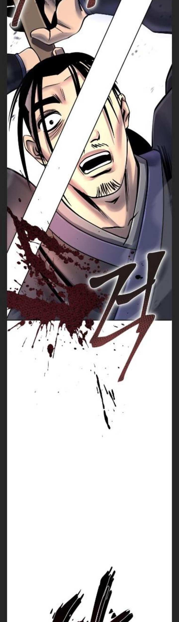Chapter 48 - halaman 63