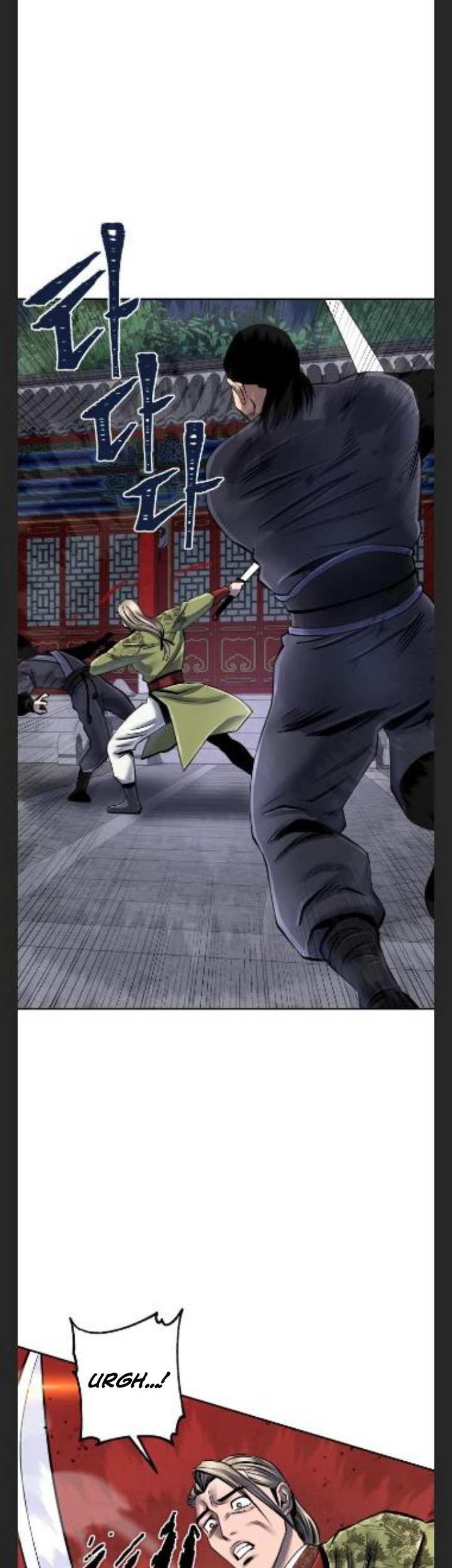Chapter 48 - halaman 72