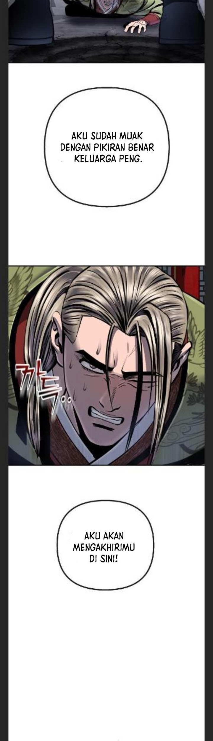 Chapter 48 - halaman 78